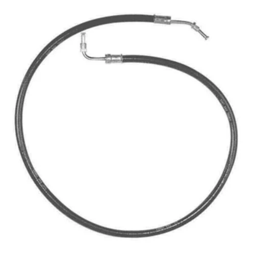 OEM MerCruiser Power Trim Hose 32-861127