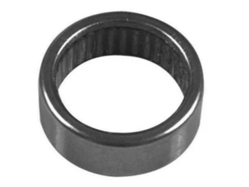 OEM MerCruiser D/Shaft Roller Bearing-Bravo 31-87156