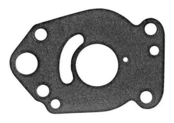 OEM MerCruiser Impeller Gasket 27-19202001
