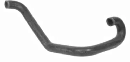 OEM MerCruiser Oil Cooler To Seapump 32-818741
