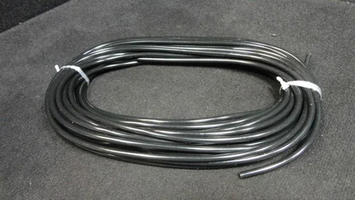 OEM MerCruiser Tubing 53 Feet 32-54950 53