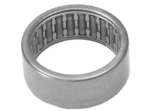 OEM MerCruiser Bearing-Needle 31-843240