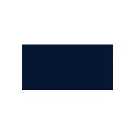 2" Dark Blue Tape Striping