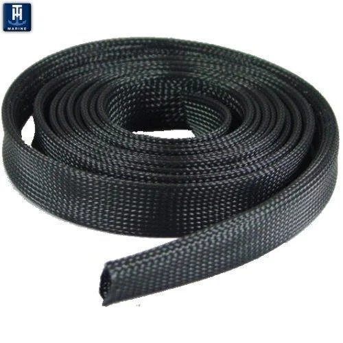T-H Marine 1 1/2' Flexible Sleeving