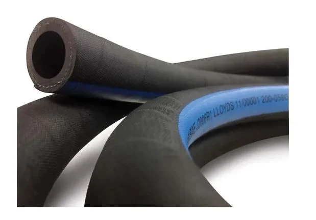 Sierramarine 1 1/2' Marine Exhst/Water 50' - Sp