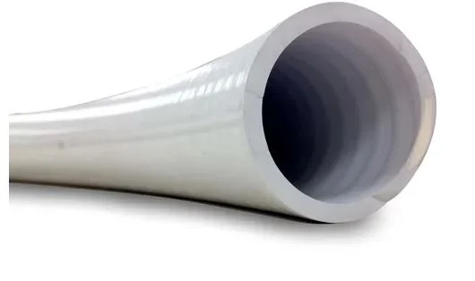 Sierramarine 1 1/2' Super Pvc Sanitation-100'-Sp – Boat Pump & Plumbing Part