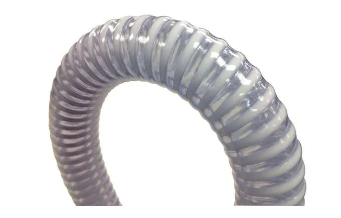 Sierramarine 1 1/2' Vac Xhd Ind Grade 100' - Sp – Boat Pump & Plumbing Part