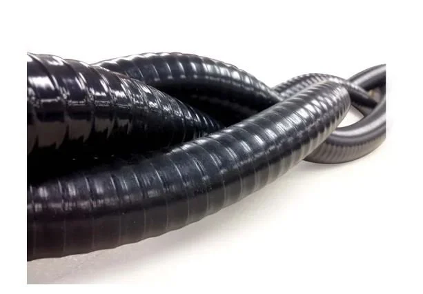 Sierramarine 1 1/4' Live Well Hose 100' - Sp – Boat Pump & Plumbing Part