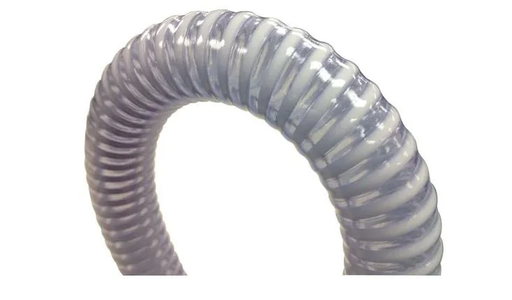 Sierramarine 1 1/4' Vac Xhd Ind Grade 100' - Sp – Boat Pump & Plumbing Part