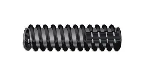 Sierramarine 1 1/8' Bilgevac 100' - Spool – Boat Pump & Plumbing Part