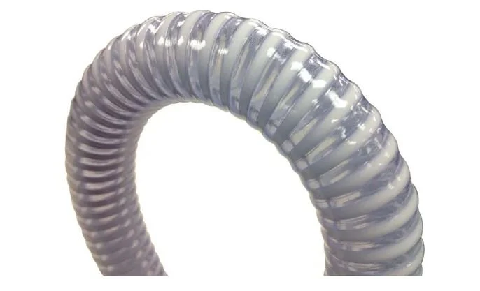 Sierramarine 1 1/8' Vac Xhd Ind Grade 100' - Sp – Boat Pump & Plumbing Part