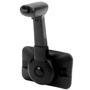 Seastar Sl-3 Sng Side Mount Std with T&T 309475002