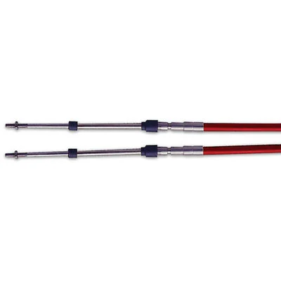Seastar 33C SST Control Cable CC332
