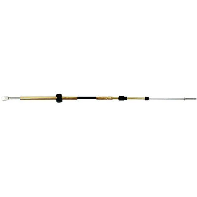 Seastar Control Cable OMC/Volvo TFXtreme CCX214