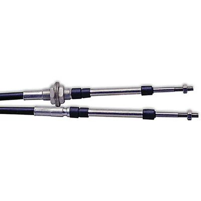 Seastar Control Cable 4300BC TFXtreme CCX430