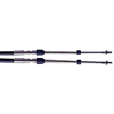 Seastar Control Cable Xtreme 33C CCX633