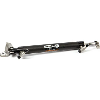 Seastar Seastar Cylinder 125-9 Hc53803