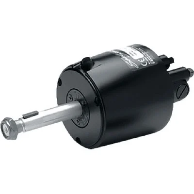 Seastar Helm-Seastar Rm 1.7 Hh5261-3