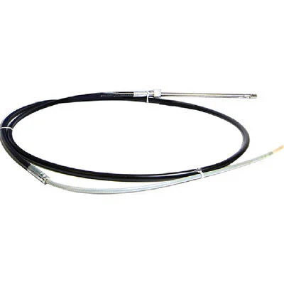 Seastar Steering Cable Xtreme SSCX64