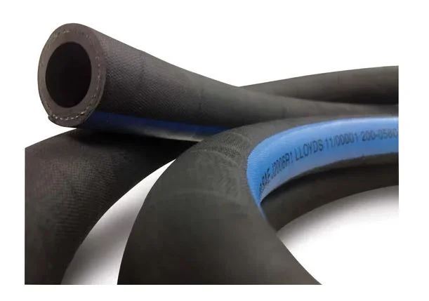 Sierramarine 1' Marine Exhaust/Water 50' - Sp