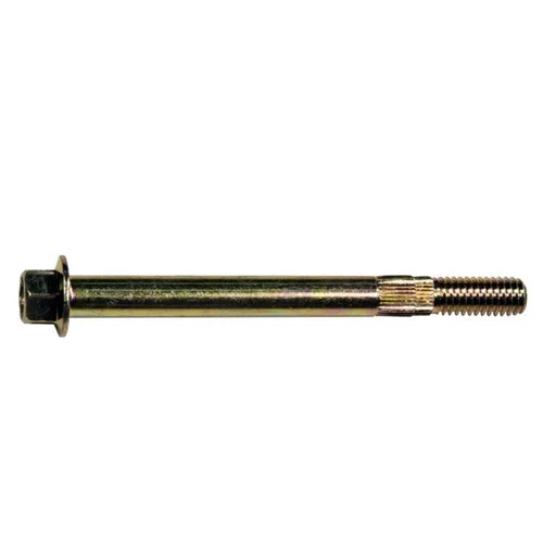 OEM MerCruiser Starter Mounting Bolt 10-8053432