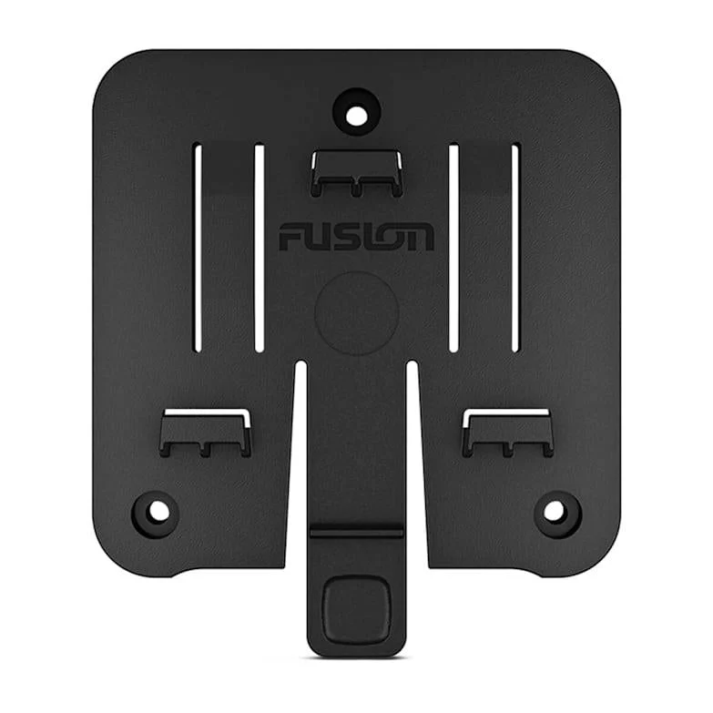 FUSION Apollo™ Zone Marine Amplifier Mounting Bracket