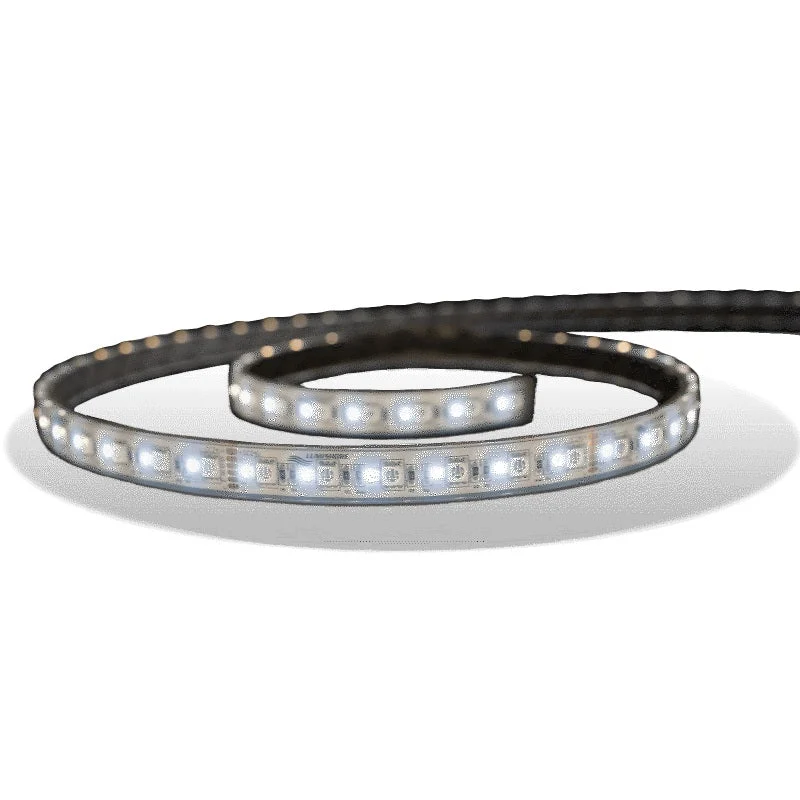 Lumishore LUX SL180 CRGBW Strip Light Cut-Seal 1000mm