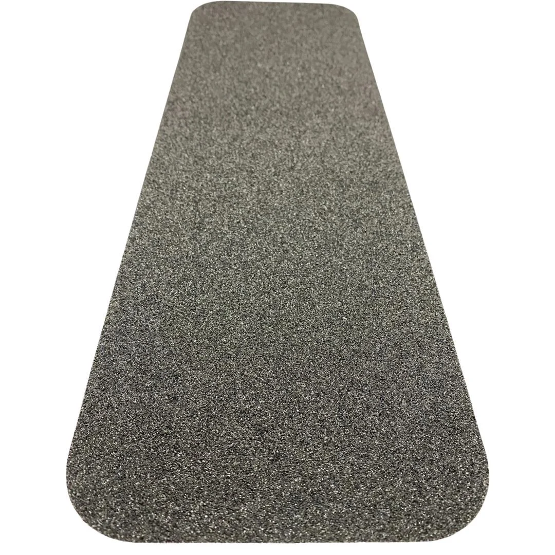 Megaware Grip Guard Traction Grip