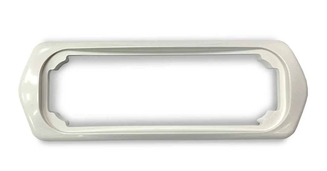 Lumitec Capri3 Retrofit Kit - White