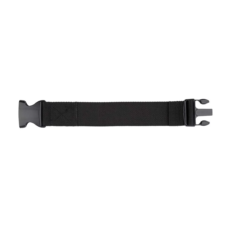 MustangInflatable PFD Belt Extender - 12" x 2"