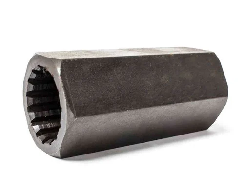 OEM Quicksilver/Mercury Propeller Shaft Adaptor 91-61077T