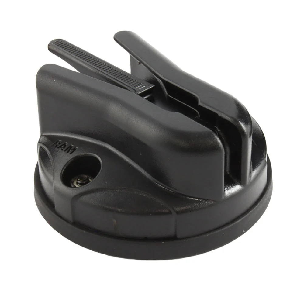 RAM Mount RAM® Magnetic Universal Microphone Clip Adapter