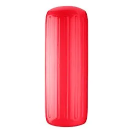 Polyform HTM-4 Fender 13.5" x 34.8" - Red