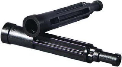 Tempress Products_Fish-On - 6 Fish On Extention - 71350