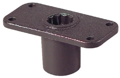 Tempress Products_Fish-On - Flush Mount - 71455