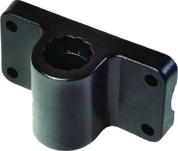 Tempress Products_Fish-On - Side Mount - 71460