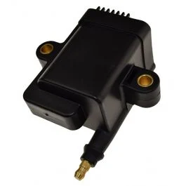 Regitar USA Ignition Coil f/Mercury Outboards 2005 & Up 110HP - 250HP DFI Engines