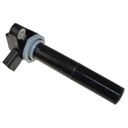 Regitar USA Ignition Coil f/Mercury Outboards 2004 & Up 75HP - 400 HP 4-Stroke EFI & Verado Engines