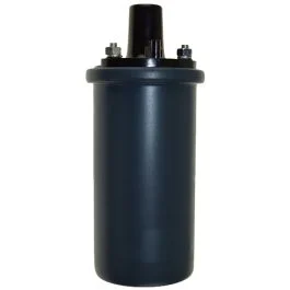 Regitar USA Ignition Coil f/Mercruiser, Volvo Penta & OMC Inboard Engines