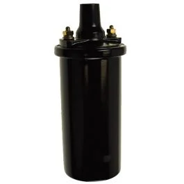 Regitar USA Ignition Coil f/Volvo Penta Engines w/Internal Resistor