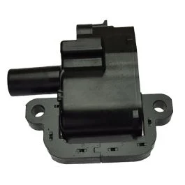 Regitar USA Ignition Coil f/Mercury Optimax Outboard Engines