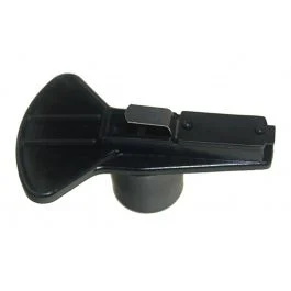 Regitar USA Rotor f/Prestolite Ignitions: Ford & GM 6 & 8 Cylinder Engines w/Prestolite Conventional Ignition