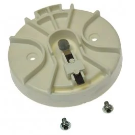 Regitar USA Rotor f/Mercruiser: 2001 & Newer MCM/MIE 4.3L, 5.0L, 5.7L & 6.2L MPI Engines w/ECM 555