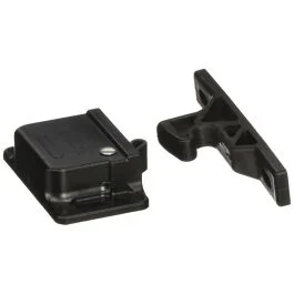 Southco Push-To-Close 44N/10lbs