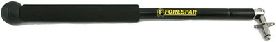 Forespar - Tiller Extension 27 In.-48 In. - 104017