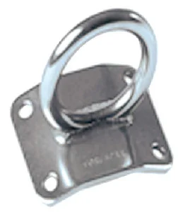 Forespar - Pad Eye - 400002