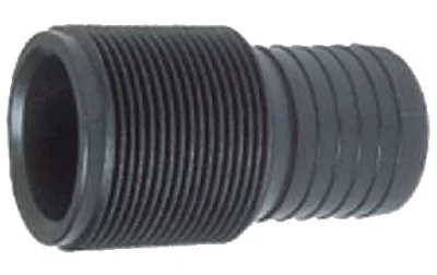 Forespar - 1-1/4 Hose Adaptor Cf252 - 905009