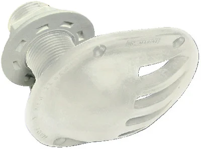 Forespar - Mf 867 3/4in Scoop Strainer - 906059