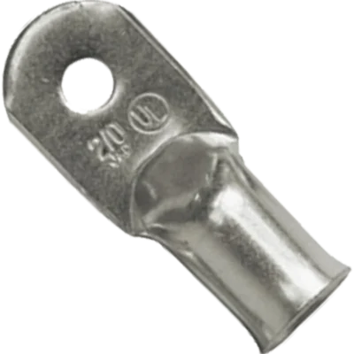 Ancor Heavy Duty Lug 4/0 Wire 3/8" Post *100-Pack