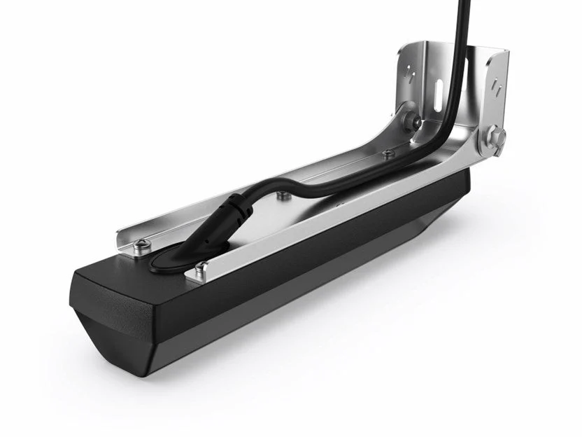 Lowrance Active Imaging HD&trade; 2-in-1 Transducer